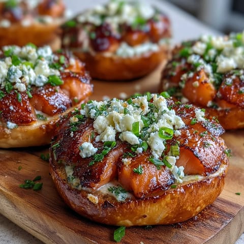 Beautifully arranged Spring Brunch Smoked Salmon Bagel Board with fresh cream cheese, smoked salmon, and colorful garnishes for an elegant shared meal.