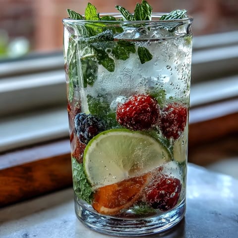 Cooking Across Seasons recipe