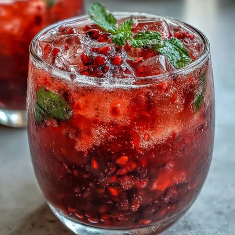 What To Cook Tonight recipe