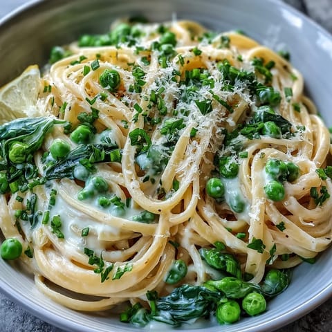 Meals Made At Home recipe